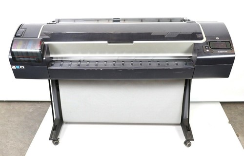 Designjet z5600ps erst - z5600ps, -erst