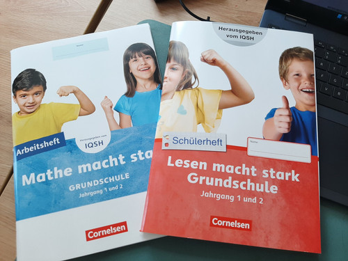 Iqsh hefte mathe - 2,