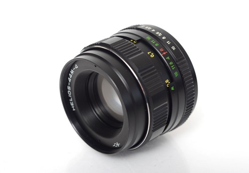 Helios 44m 58mm - helios-44m-4,