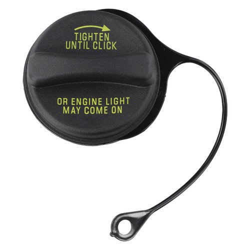 Für ford tankdeckel - für,