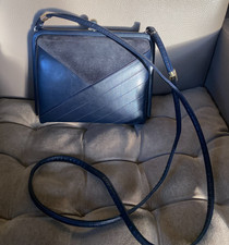 VINTAGE KOFFER - Tasche - -