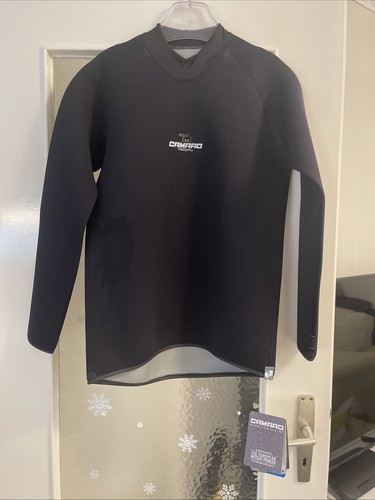 Camaro titanium shirt - camaro,