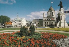 Postkarten - Postkarte -