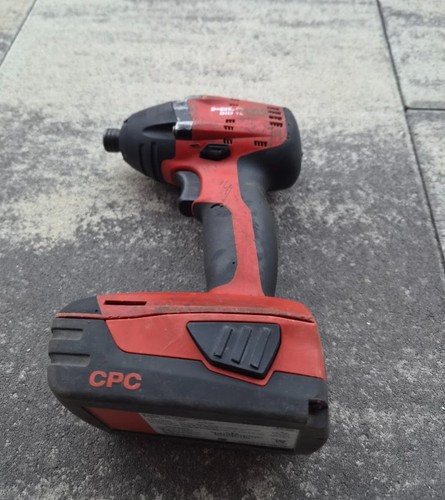 Hilti sid 22 a - sid, /