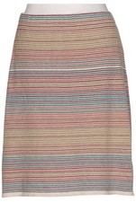 Dunque Rock Damen Damenrock