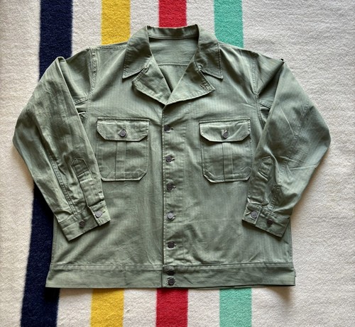 Vintage rare mint - rare, wwii