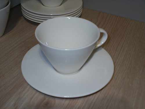 Villeroy boch caffe - boch,
