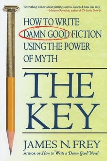 The key how - to, damn