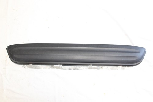 200218 smart fortwo 450 - 200218,