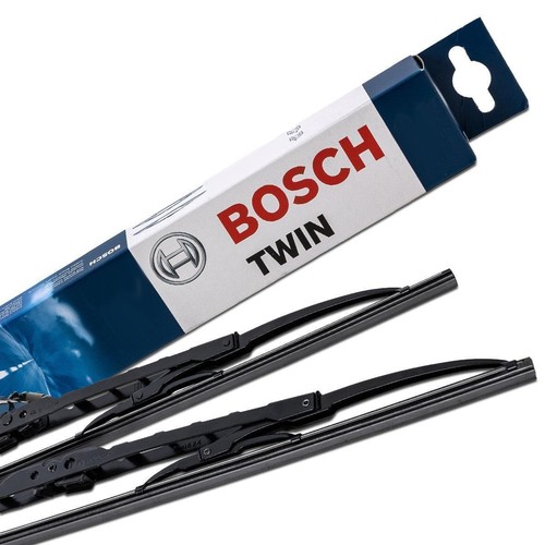 Bosch 488s twin - bosch,