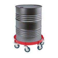 Fasswagen Schwerlast-Fasswagen