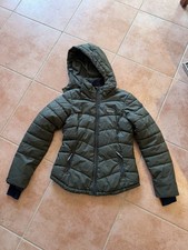 Damen  Gaastra Winterjacke