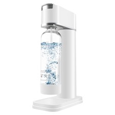 Soda Wassersprudler