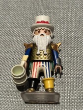 Playmobil  Weihnachtsmann
