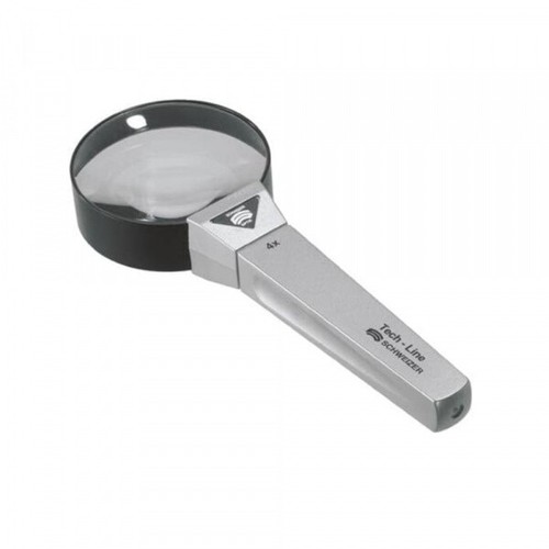 Schweizer tech line handlupe - schweizer,