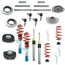 Gewindefahrwerk Domlager