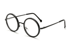 Vintagebrille Retro Antik