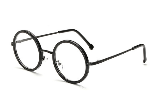 Vintagebrille retro antik - vintagebrille,