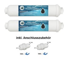 Kühlschrank filter - kühlschrank,