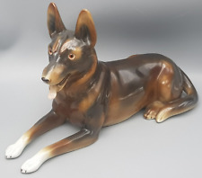 GOEBEL Rauchverzehrer NUR