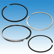 Kolbenring Satz Deutz 812 Motor D 15 D 25 D 30 D40 D 50 D 80 Traktor Schlepper 