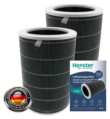 Filter für xiaomi smart air - filter,