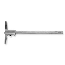 Scala Analoger Messschieber