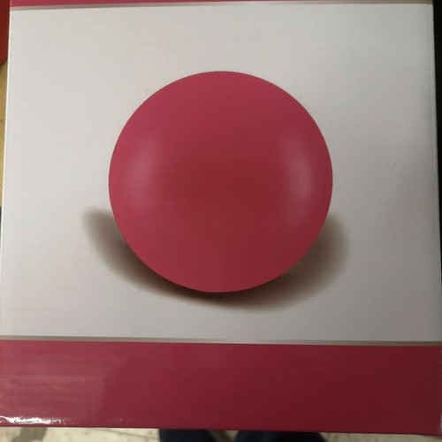 Gymnastikball sitzball fitness - gymnastikball,
