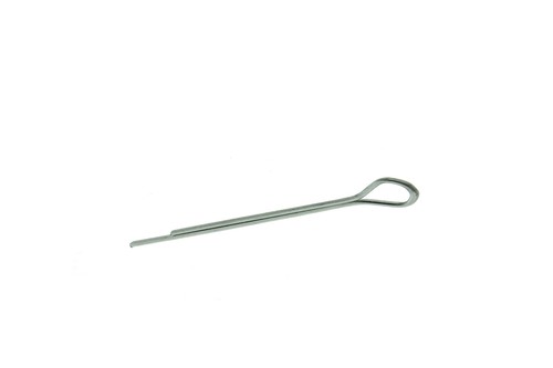 Splint 20 spindel - x,