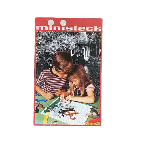 Retro vintage kinderspiel - retro,