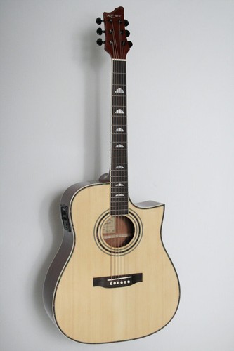 Aschera 41 westerngit - aschera-s-na,,