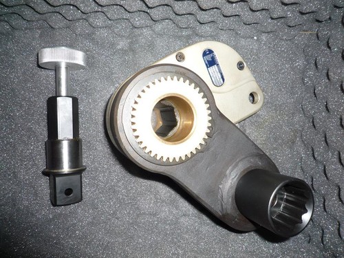 Plarad hsx 250 - 250, za