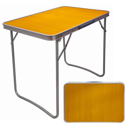 Mdf tragbar indoor outdoor - mdf,