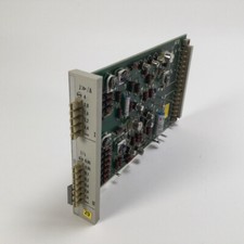 Siemens 7TJ5115-1/DD New NMP