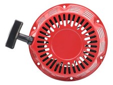 Seilzugstarter Starter passend