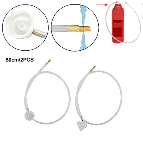 2er set fluid film - fluid,