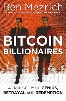 Bitcoin billionaires true - bitcoin, billionaires: