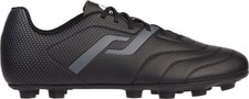 Pro Touch Herren Fußballschuhe Größe 41 Classic III MxG Nocken Rasen Kunstrasen