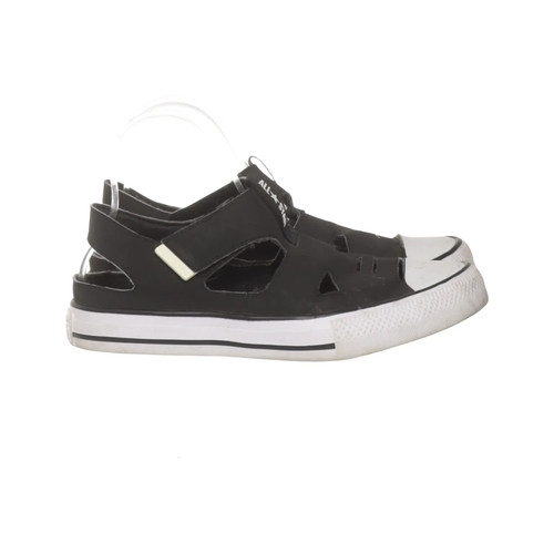 Converse sandalen größe - converse,, sandalen,