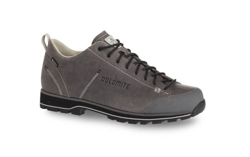 Dolomite shoe low - shoe, evo