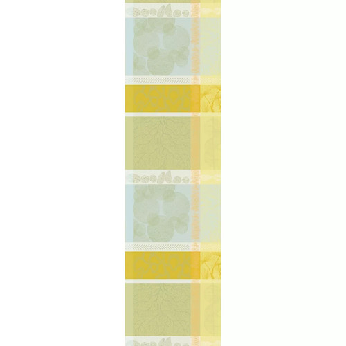 Garnier thiebaut tischläufer - garnier,