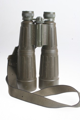 Porst ultra fernglas 63 - porst,