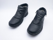 Rieker herren stiefel - rieker,