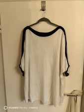 Karin Glasmacher Leichter