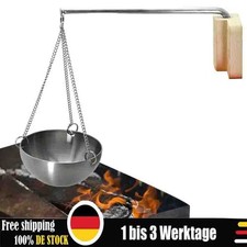 Verdampferschale Sauna Duft