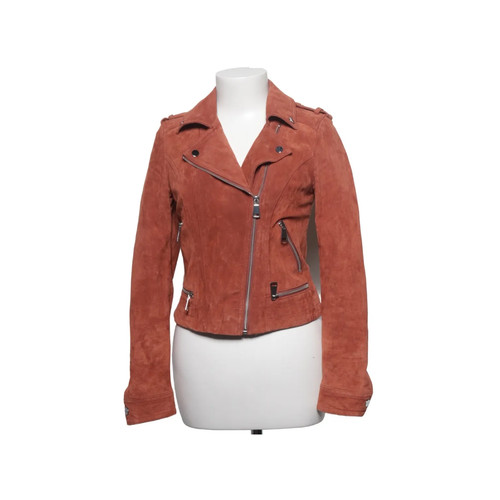 Vero moda bikerjacke damen - bikerjacke,,
