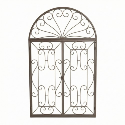 Fensterrahmen mit