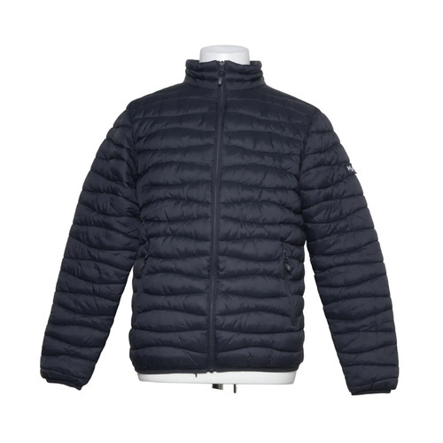 H2o denmark winterjacke - h2o, denmark,