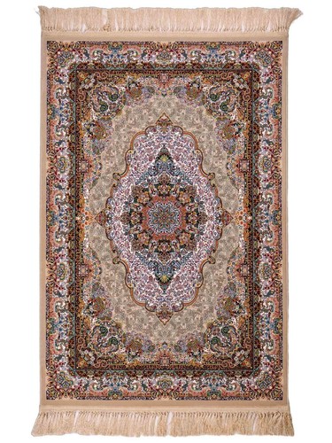 Khademi tabriz teppich - khademi,
