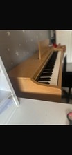 Yamaha Digitalpiano (Arius